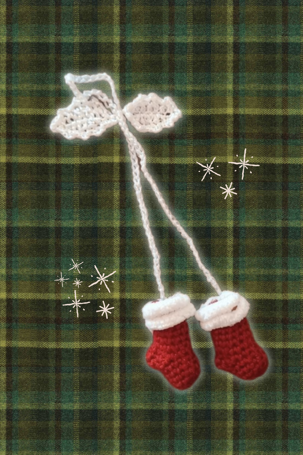 È finalmente arrivato quel periodo dell’anno…